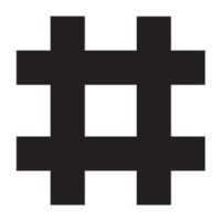 Global Impact Grid logo - Similar company to Digital Ideas