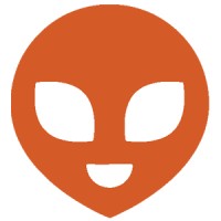Rmb Marketing Llc