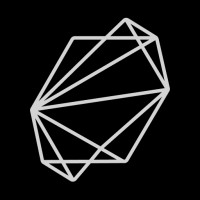Solvrz Inc. logo - Similar company to Solvrz