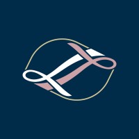 La Tellina CEM logo - Similar company to Psv Event