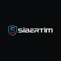 Siber Güvenlik Araçları logo - Similar company to Sibertim