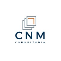 CNM Consultoria logo - Similar company to Diretriz Serviços E Soluções Operacionais E Tecnológicas Ltda