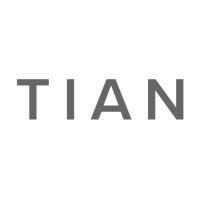 Tian Dot Com Pte Ltd logo - Similar company to Oracare