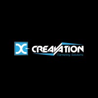 X-Creavation logo - Similar company to Estateschool