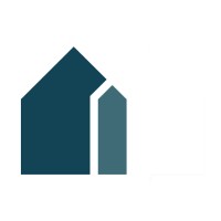 GATE ARCHITECTURE STUDY NOTES APP logo - Similar company to Gate Architecture