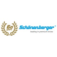 H. Schönenberger GmbH logo - Similar company to Sollex Ab