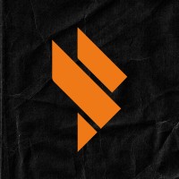 Weekend Play logo - Similar company to Zona De Ficción Sl