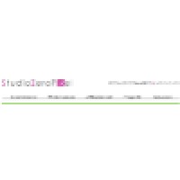 Studiozeropixel