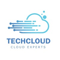 TechCloud IT Services | Cloud Solutions | Support | Consulting logo - Similar company to Dynamix Ecore Solutions