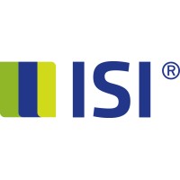 ISIHOME logo - Similar company to Teamproject