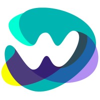 Werkenmerk logo - Similar company to 2Propel B.V.