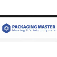 Packaging Master logo - Similar company to Plastics Packaging Research & Development Centre