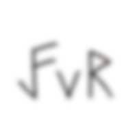 Fvr®