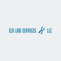 ELR Lab Services LLC logo - Similar company to Mbs Group