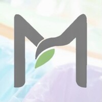 Mawkasa logo - Similar company to Mineraly