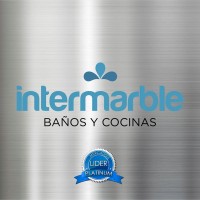 Intermarble S.R.L / Sanitarios y Grifería logo - Similar company to Sanitarios Ivan