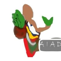 Association Internationale d'aide au Développement(AIAD) logo - Similar company to Aida - Association Internationale Pour Le Développement De L'Agroenvironnement