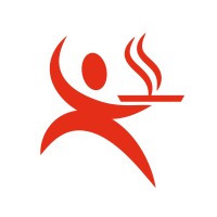 Gastronome Professionnels logo - Similar company to Galliance