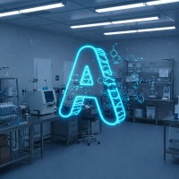 Acutezza Clinical Research LLP logo - Similar company to Medip Academy