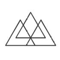 TriCloud Consulting logo - Similar company to Bitrixa Limited