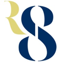 R8 Securitizadora S.A. logo - Similar company to Tauri Campinas Securitizadora S.A.