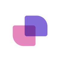 Spendly logo - Similar company to Ethosphere