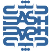 Dash&Co. Audit Firm logo - Similar company to Audit & Inspection Society Of Iran