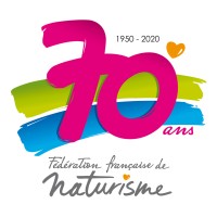 FEDERATION FRANCAISE DE NATURISME logo - Similar company to Rroot