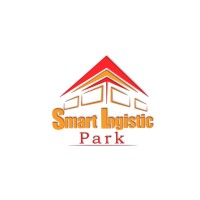 Smart Logistic Park logo - Similar company to Flexispot Limited