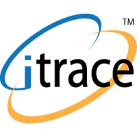 Intelligence Traceability Sdn Bhd logo - Similar company to Auto-Counts