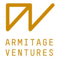 Armitage Ventures