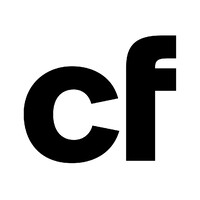 CITYFÖRSTER logo - Similar company to Creative Climate Cities