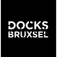Docks Bruxsel logo - Similar company to Ceusters