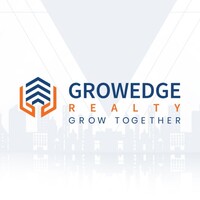GROWEDGE REALTY logo - Similar company to Chere