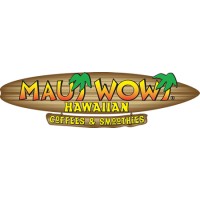 Maui Wowi Hawaiian (Ireland) Ltd
