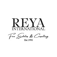 Reya International LTD logo - Similar company to Vip Estates Ltd.