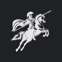 Aventine Lab logo - Similar company to Northrow