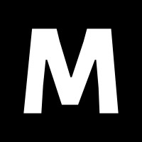 mesh logo - Similar company to The Undercurrent Group