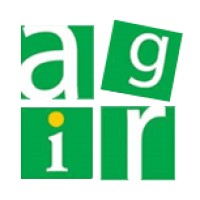 Association AGIR Alençon logo - Similar company to Atre