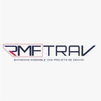 RMFTRAV logo - Similar company to Roda Maroc