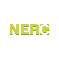 NERC - Associação Empresarial da Região de Coimbra logo - Similar company to Caju Multimedia Inc.