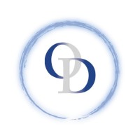 Optimus Distributor (M) Sdn Bhd logo - Similar company to Valmatic Engineering Sdn Bhd