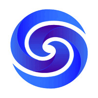 Tellus Testing logo - Similar company to Ceteau Bv