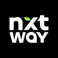 nxtway logo - Similar company to Intuo Softwares