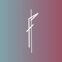 The Freedom Formula logo - Similar company to Layer Zero Labs Llc
