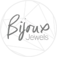 Bijoux Jewels logo - Similar company to Actuelle Bijoux