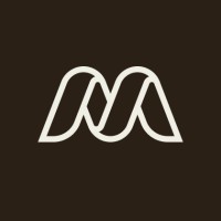 Myna logo - Similar company to Coolkicks
