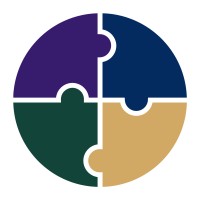 Zaremba Consulting logo - Similar company to Dza Gmbh