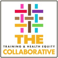 Training & Health Equity Collaborative logo - Similar company to Ucsf Dept. Of Family & Community Medicine
