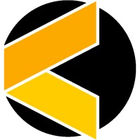 Kapak Inc. - Environmental Consulting and Laboratory Services logo - Similar company to D And G Environmental Consulting Services